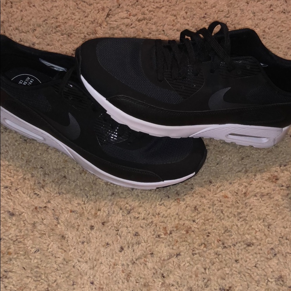 Nike Airmax
